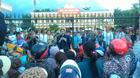 01_TPVu_Tôi Ac Formosa_html_1a84d3b1