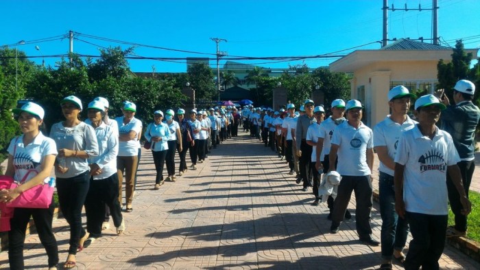 01_TPVu_Tôi Ac Formosa_html_1f60bd64