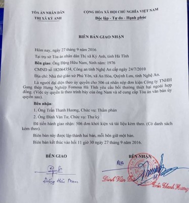 01_TPVu_Tôi Ac Formosa_html_240c706