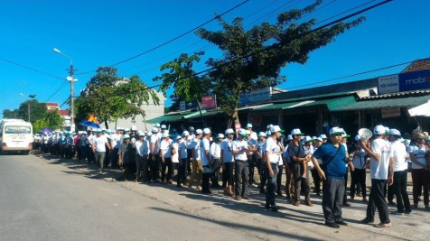 01_TPVu_Tôi Ac Formosa_html_m51666d0