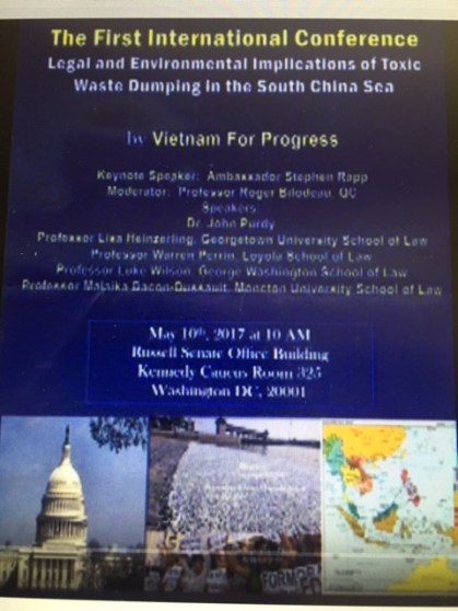 Hội Thảo Quốc Tế Về Thảm Họa Môi Trường Formosa_html_m69aef73b