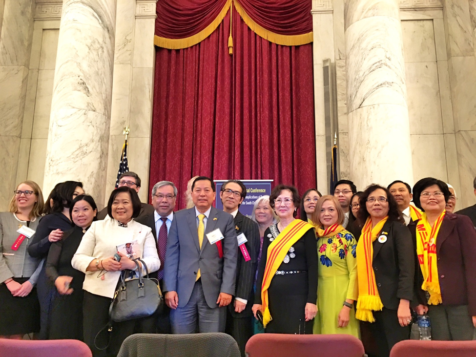 Hội Thảo Quốc Tế Về Thảm Họa Môi Trường Formosa_html_m736a1c6