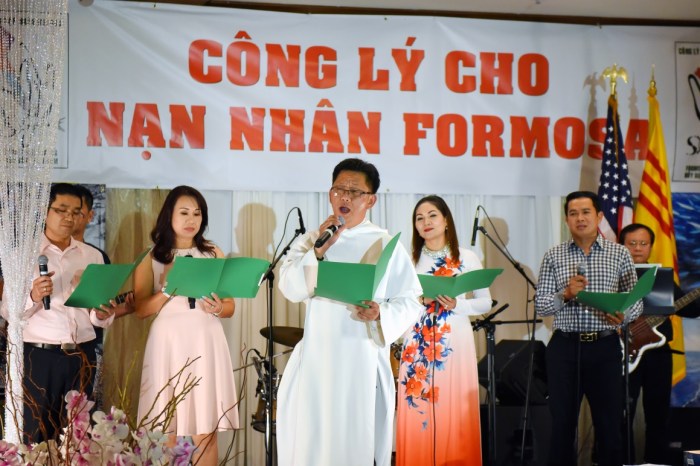 Buổi Gây Quỹ Công Lý Cho Nạn Nhân Formosa_html_4349b0ea