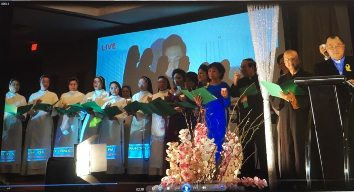 Buổi Gây Quỹ Công Lý Cho Nạn Nhân Formosa_html_5d049850