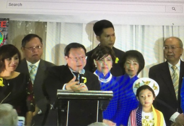 Buổi Gây Quỹ Công Lý Cho Nạn Nhân Formosa_html_m7a6975cd