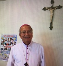 Houston Gây Quỹ Công Lý Cho Nạn Nhân Formosa final_html_2fa4f354