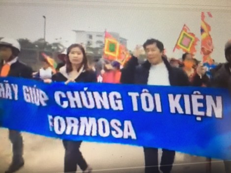 Houston Gây Quỹ Công Lý Cho Nạn Nhân Formosa final_html_m38019f3e