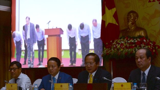 _100756592_cad21cb7-41d8-43b5-acbe-f86cb4e9d1fc