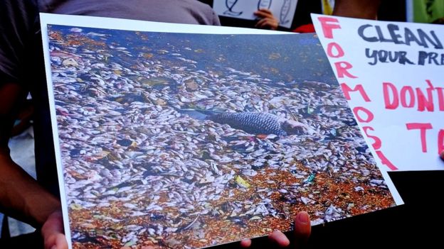 _100756594_634ec5f0-8b0f-4838-9e91-fba4f65c051b