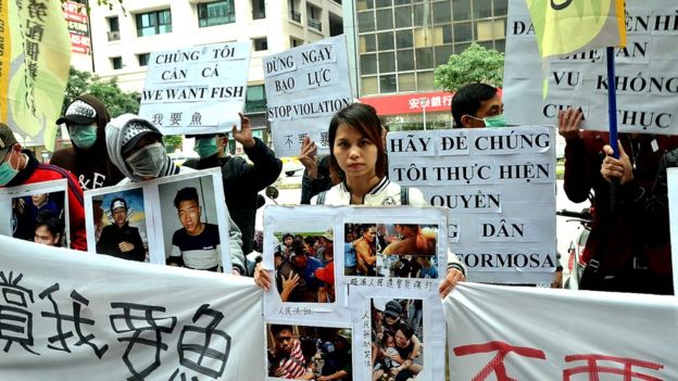 _100756716_258c095a-98ef-4014-8e04-f7cb778e2acc