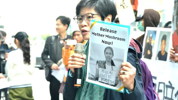 _100756718_df46bc60-5179-4019-9d5e-8b5b10bf75ec