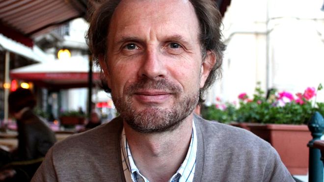 _100756724_6a49eb3e-5ed8-4d34-bfea-b21b579bf27b