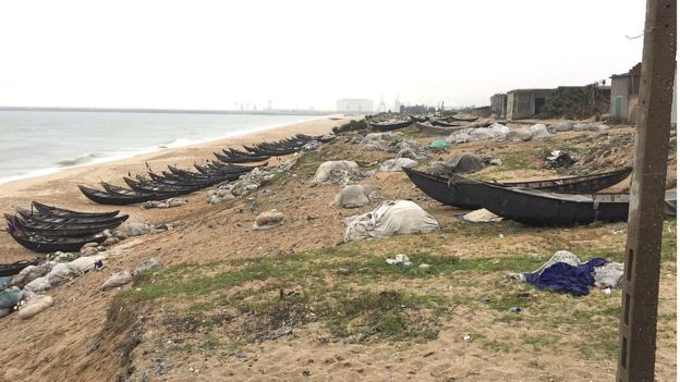 _100757992_1589cb1e-af01-4ebd-8ac9-efdb56958b23