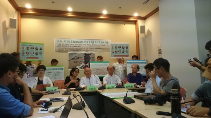 35527169034_0976aa03e5_b