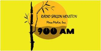 Radio_SaigonHouston