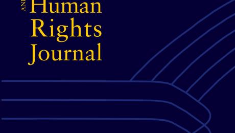 Business Human Rights Journal Cambridge University Press